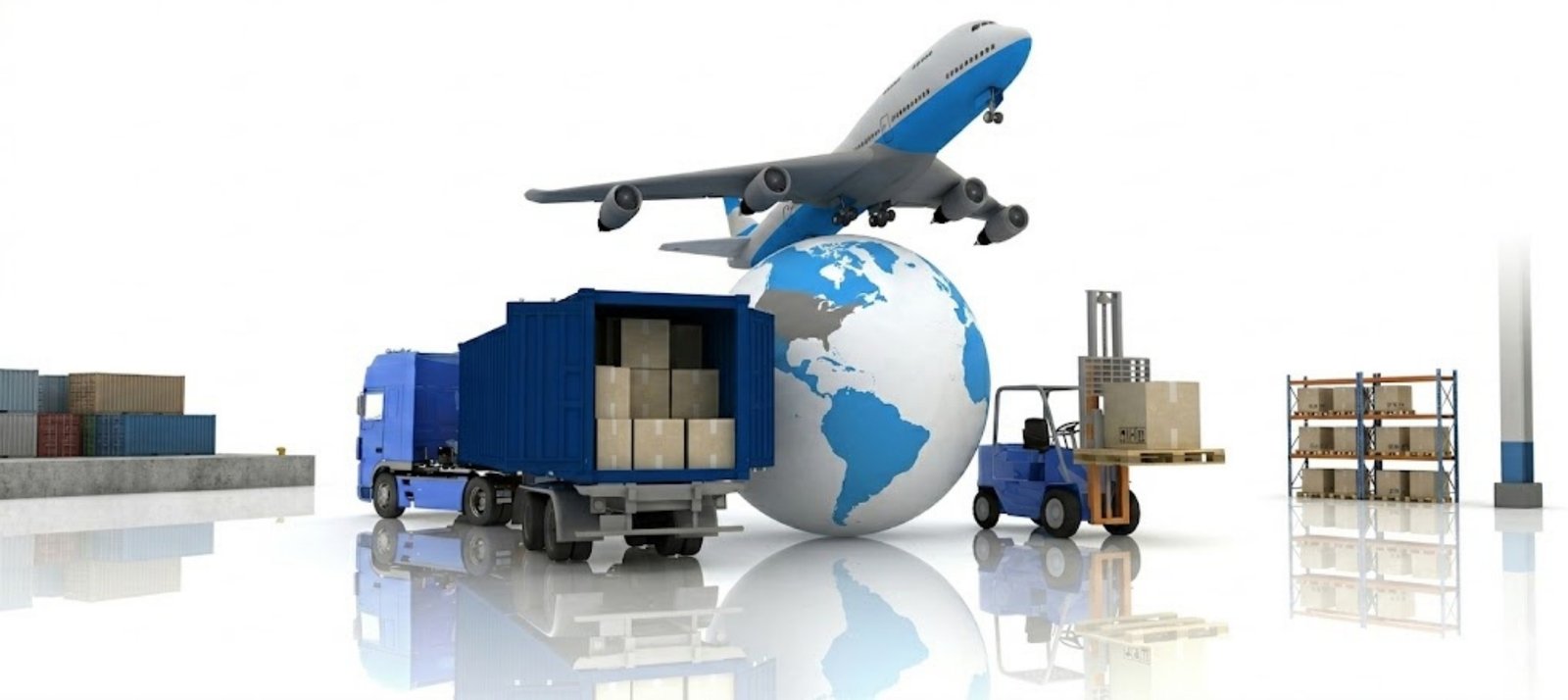 High-Intent Auto Transport Lead Generation System Across the United States